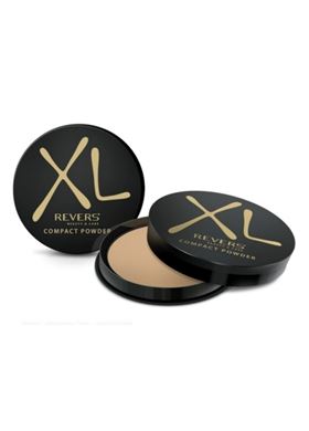 Revers Xl Powder No 05