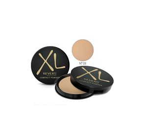 Beauty Clearance Beauty Clearance - Revers XL Powder N03