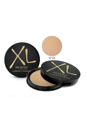 Revers XL Powder N03