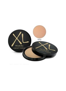 Revers Xl Powder No 02