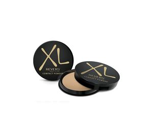 Beauty Basket – Revers XL powder No 04