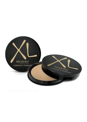 Revers XL powder No 04