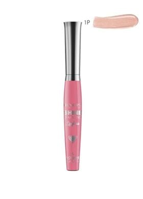 Shine Diamond Gloss Pearl  1P