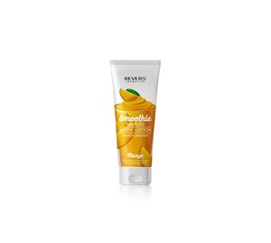 Beauty Basket - Hydrating Body Balm SMOOTHIE Mango