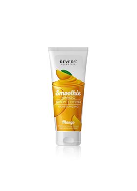 Hydrating Body Balm SMOOTHIE Mango