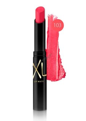 revers xl lip matt no 103