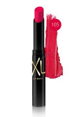 revers xl lip matt no 105