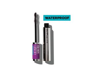 Maybelline & More - Maybelline The Falsies Lash Lift Waterproof Mascara