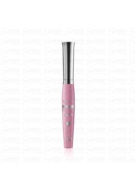 Revers Shine Diamod Lipgloss 4M