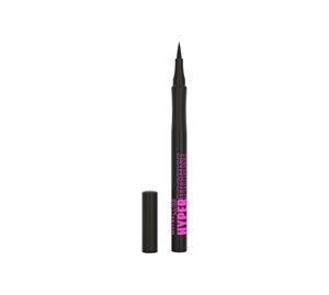 Maybelline & More - Hyper Precise All Day Eyeliner