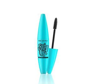 Beauty Basket – revers maxi pushup mascara new