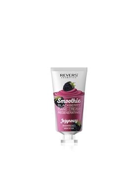 Regenerating Blackberry SMOOTHIE Hand Cream