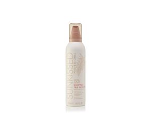 Maybelline & More - Sunkissed Whipped Self Tan Mousse Medium-Dark 95