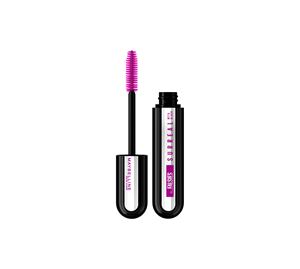 Maybelline & More - MAYBELLINE The Falsies Surreal Mascara Meta Black