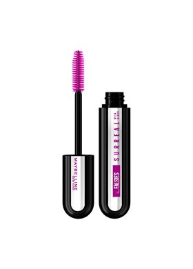 MAYBELLINE The Falsies Surreal Mascara Meta Black