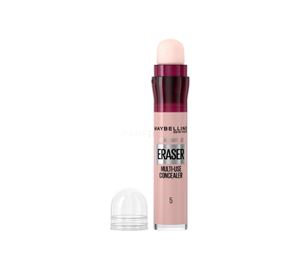 Maybelline & More - Maybelline Eraser Eye Concealer 05 Brightener