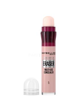 Maybelline Eraser Eye Concealer 05 Brightener