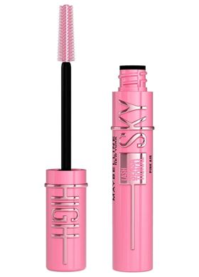 Maybelline Lash Sensational Sky High Mascara 795 Pink Air