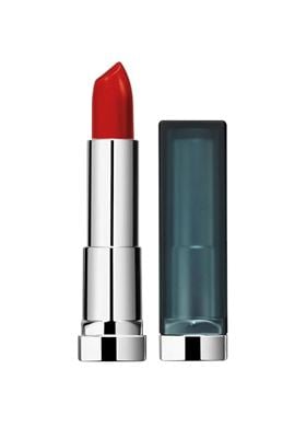 Maybelline Color Sensational Mattes Lipstick  965