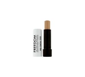 Beauty Basket – Pro Conceal Stick – Medium/Dark