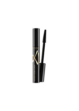 revers mascara xl volume