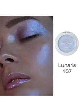 Phoera Cosmetics Highlighter Cream Lunaris 107 (3.8g)