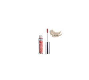 Maybelline & More Maybelline & More - Phoera Cosmetics Liquid Eyeshadow Cream 101 (2.5ml)