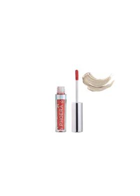 Phoera Cosmetics Liquid Eyeshadow Cream 101 (2.5ml)