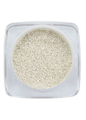 Phoera Cosmetics Shimmer Eyeshadow Silver 107 (3g)