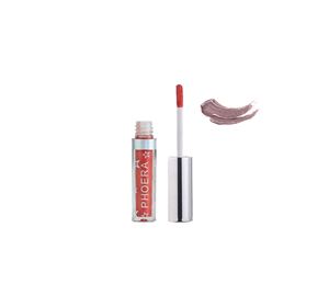 Maybelline & More Maybelline & More - Phoera Cosmetics Liquid Eyeshadow Cloud 113 (2.5ml)