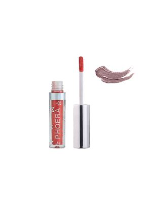 Phoera Cosmetics Liquid Eyeshadow Cloud 113 (2.5ml)