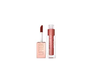 Maybelline & More - Maybelline - Lip gloss Lifter Gloss - 016