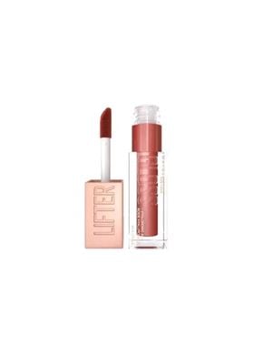 Maybelline - Lip gloss Lifter Gloss - 016