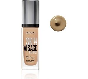 Maybelline & More Maybelline & More - REVERS SKIN VISAGE EXPERT 15