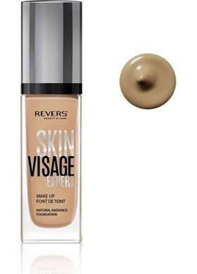 REVERS SKIN VISAGE EXPERT 15