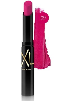 revers xl lip matte 09