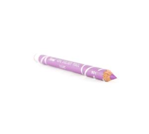 Beauty Basket - LAVAL khol eyeliner lilac