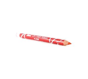 Beauty Basket - LAVAL khol eyeliner pencil flame