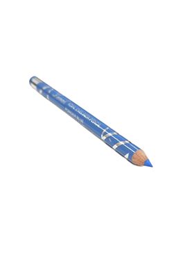 LAVAL khol eyeliner pencil blue