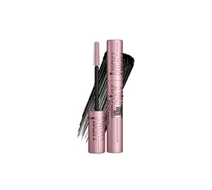 Maybelline & More - Lash Sensational Sky High Very Black