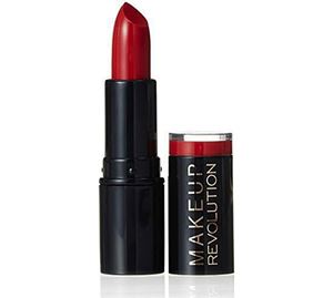 Beauty Basket - Makeup Revolution Lipstick - Dare