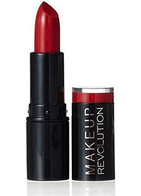 Makeup Revolution Lipstick - Dare