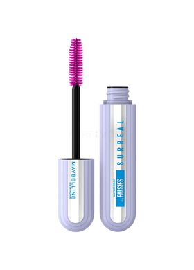 MAYBELLINE FALSIES SURREAL WTP