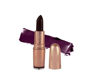 Maybelline & More Maybelline & More - Makeup Revolution Iconic Rose Gold Lipstick Private