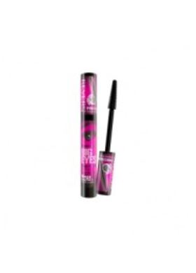 REVERS Big Black Eyes Mascara