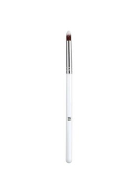 ILU MU 117 POINTED CONCEALER BRUSH