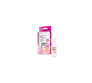 Beauty Clearance Beauty Clearance - nail conditioner GOODBYE CUTICLES (rose)