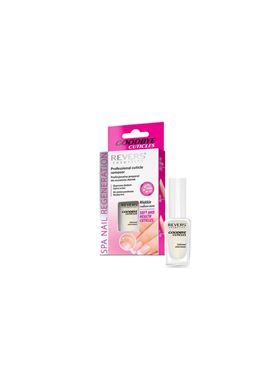 nail conditioner GOODBYE CUTICLES (rose)