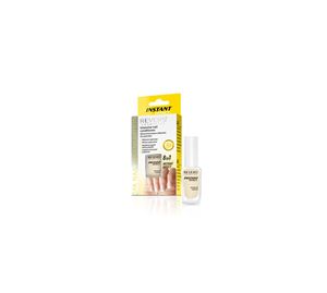 Beauty Basket - nail conditioner INSTANT EFFECT 8 in1 (yellow)