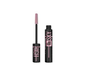 Maybelline & More - Maybelline Lash Sensational Sky High Cosmic Black Mascara